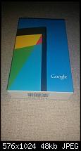 Google Nexus 7 32 GB LTE NEU (2 Generation)-1401640745424.jpg