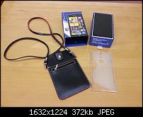 Nokia Lumia 1520 (32 GB, weiss)-wp_20140601_002.jpg