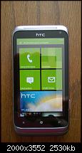 Verkaufe HTC Radar Windows Phone 7.8-wp_20140513_11_40_58_pro.jpg