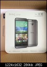 HTC One M8 - spacegrau - versiegelt - 450 Euro inkl. Versand (D)-htc.jpg