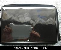 Microsoft Surface 2  32 Gb mit TouchCover-uploadfromtaptalk1402501865046.jpg