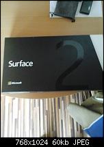 Microsoft Surface 2  32 Gb mit TouchCover-uploadfromtaptalk1402501928882.jpg