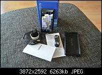 Nokia Lumia 800-dsc_2017.jpg