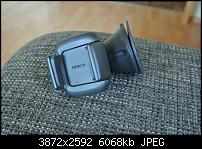 Nokia Lumia 800-dsc_2028.jpg