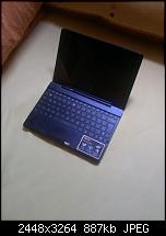 asus tf300t (32gb) inkl. tastaturdock zwei taschen und displayschutzfolien-img_20140527_182355.jpg