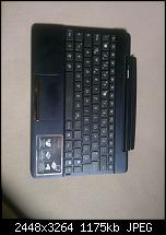 asus tf300t (32gb) inkl. tastaturdock zwei taschen und displayschutzfolien-img_20140614_130726.jpg