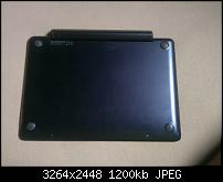 asus tf300t (32gb) inkl. tastaturdock zwei taschen und displayschutzfolien-img_20140614_130733.jpg