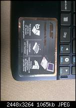 asus tf300t (32gb) inkl. tastaturdock zwei taschen und displayschutzfolien-img_20140614_130751.jpg