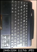 asus tf300t (32gb) inkl. tastaturdock zwei taschen und displayschutzfolien-img_20140614_130801.jpg