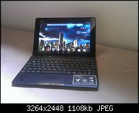 asus tf300t (32gb) inkl. tastaturdock zwei taschen und displayschutzfolien-img_20140614_131435.jpg