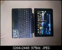 asus tf300t (32gb) inkl. tastaturdock zwei taschen und displayschutzfolien-img_20140614_131502.jpg