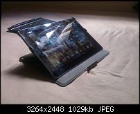 asus tf300t (32gb) inkl. tastaturdock zwei taschen und displayschutzfolien-img_20140614_131550.jpg