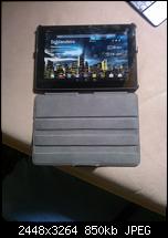 asus tf300t (32gb) inkl. tastaturdock zwei taschen und displayschutzfolien-img_20140614_131557.jpg