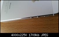 iPhone 5 weiß 32 GB inkl. Restgarantie-20140611_151654.jpg
