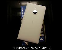 Nokia Lumia 1520 (32 GB, weiss)-wp_20140620_003.jpg