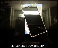 Nokia Lumia 1520 (32 GB, weiss)-wp_20140620_005.jpg