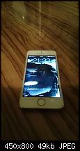 iPhone 5s gold-imageuploadedbytapatalk1403975334.661603.jpg
