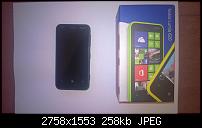 Nokia Lumia 620 schwarz + 16GB microSD-wp_20140625_14_29_47_pro.jpg