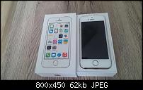 iPhone 5s gold-imageuploadedbytapatalk1404202993.866266.jpg