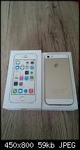 iPhone 5s gold-imageuploadedbytapatalk1404203049.520020.jpg