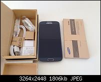 Galaxy S4 (i9505)-img_2435.jpg