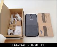 Galaxy S4 (i9505)-img_2436.jpg