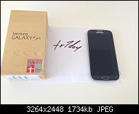 Galaxy S4 (i9505)-img_2437.jpg