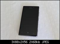 Nokia Lumia 925 black - 32GB + Garantie + Zubehör-img_5817.jpg