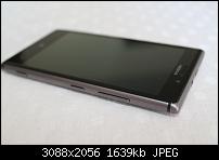 Nokia Lumia 925 black - 32GB + Garantie + Zubehör-img_5820.jpg