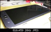 Samsung Ativ S-1404774053255.jpg