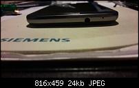Samsung Ativ S-1404774081681.jpg