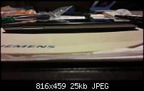 Samsung Ativ S-1404774092614.jpg