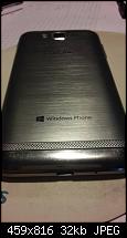 Samsung Ativ S-1404774115549.jpg