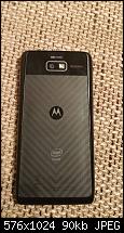 Motorola Razr i-uploadfromtaptalk1405025093043.jpg