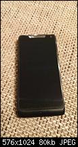Motorola Razr i-uploadfromtaptalk1405025103953.jpg