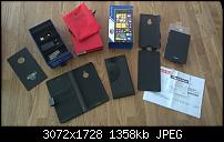 Nokia Lumia 1520 inkl. zwei Leder Case gekauft am 04.01.2014-wp_20140716_12_46_36_pro.jpg