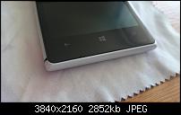 Nokia Lumia 925, weiß, 16 GB (gebraucht)-dsc_0007.jpg