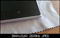 Nokia Lumia 925, weiß, 16 GB (gebraucht)-dsc_0008.jpg