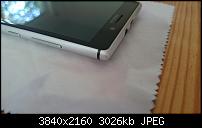 Nokia Lumia 925, weiß, 16 GB (gebraucht)-dsc_0009.jpg