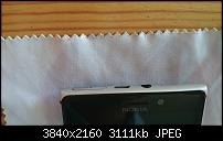 Nokia Lumia 925, weiß, 16 GB (gebraucht)-dsc_0013.jpg