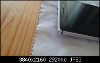 Nokia Lumia 925, weiß, 16 GB (gebraucht)-dsc_0014.jpg