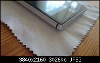 Nokia Lumia 925, weiß, 16 GB (gebraucht)-dsc_0015.jpg