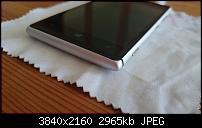 Nokia Lumia 925, weiß, 16 GB (gebraucht)-dsc_0016.jpg