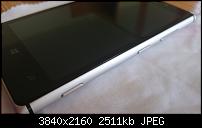 Nokia Lumia 925, weiß, 16 GB (gebraucht)-dsc_0018.jpg