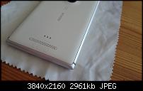 Nokia Lumia 925, weiß, 16 GB (gebraucht)-dsc_0020.jpg