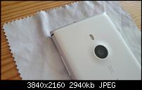 Nokia Lumia 925, weiß, 16 GB (gebraucht)-dsc_0021.jpg