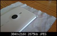 Nokia Lumia 925, weiß, 16 GB (gebraucht)-dsc_0022.jpg
