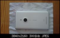 Nokia Lumia 925, weiß, 16 GB (gebraucht)-dsc_0023.jpg