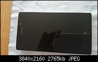 Nokia Lumia 925, weiß, 16 GB (gebraucht)-dsc_0024.jpg