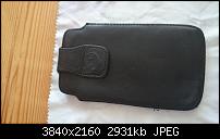 Nokia Lumia 925, weiß, 16 GB (gebraucht)-dsc_0034.jpg